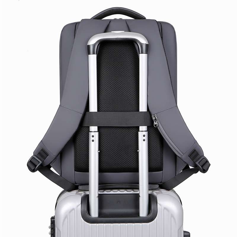 https://fulmo-img-server.com/alphabackpacks/48d6e4a7ec984d8b8445f9e6ee90419e.jepg