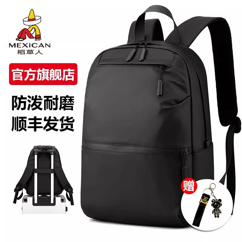https://fulmo-img-server.com/alphabackpacks/4a2d9771-6c49-4cb9-894b-fda20e9862c0.jpg