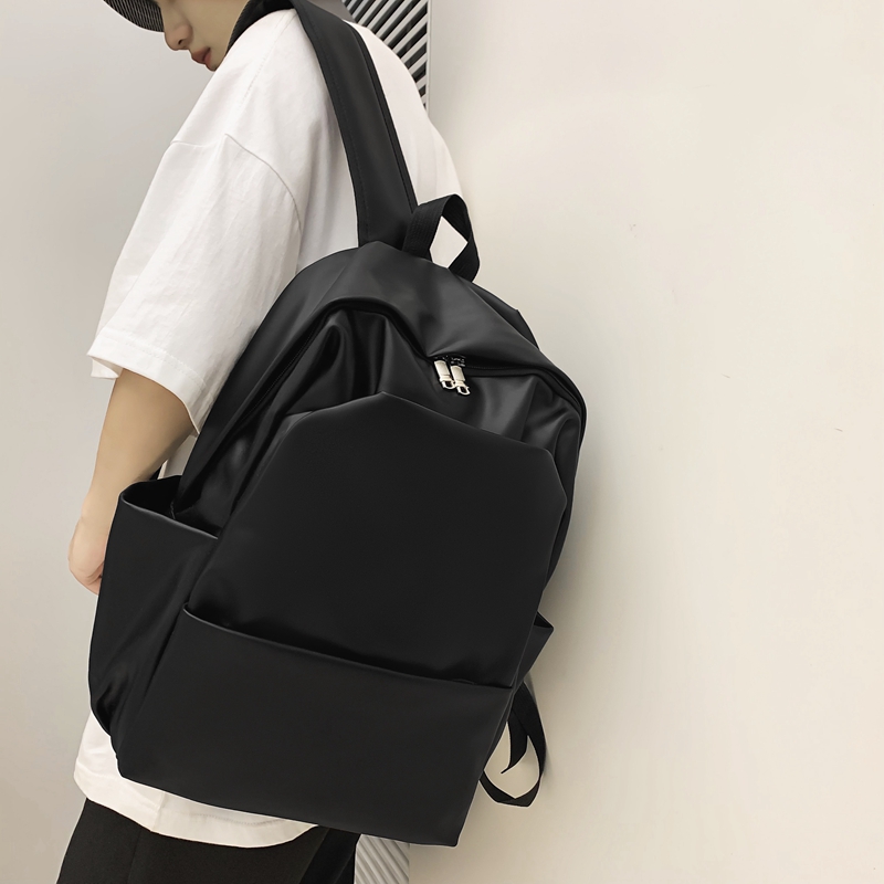 https://fulmo-img-server.com/alphabackpacks/4a6dcf32-cc4d-4ec3-a83c-2159cf422514.jpg