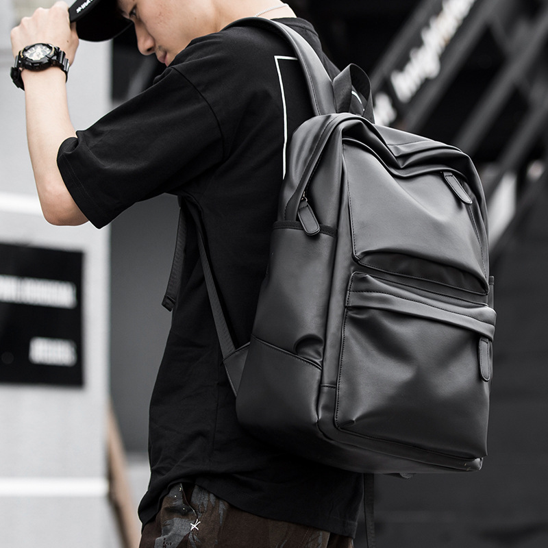 https://fulmo-img-server.com/alphabackpacks/4aade252-48b3-4666-9add-2687a35cae19.jpg