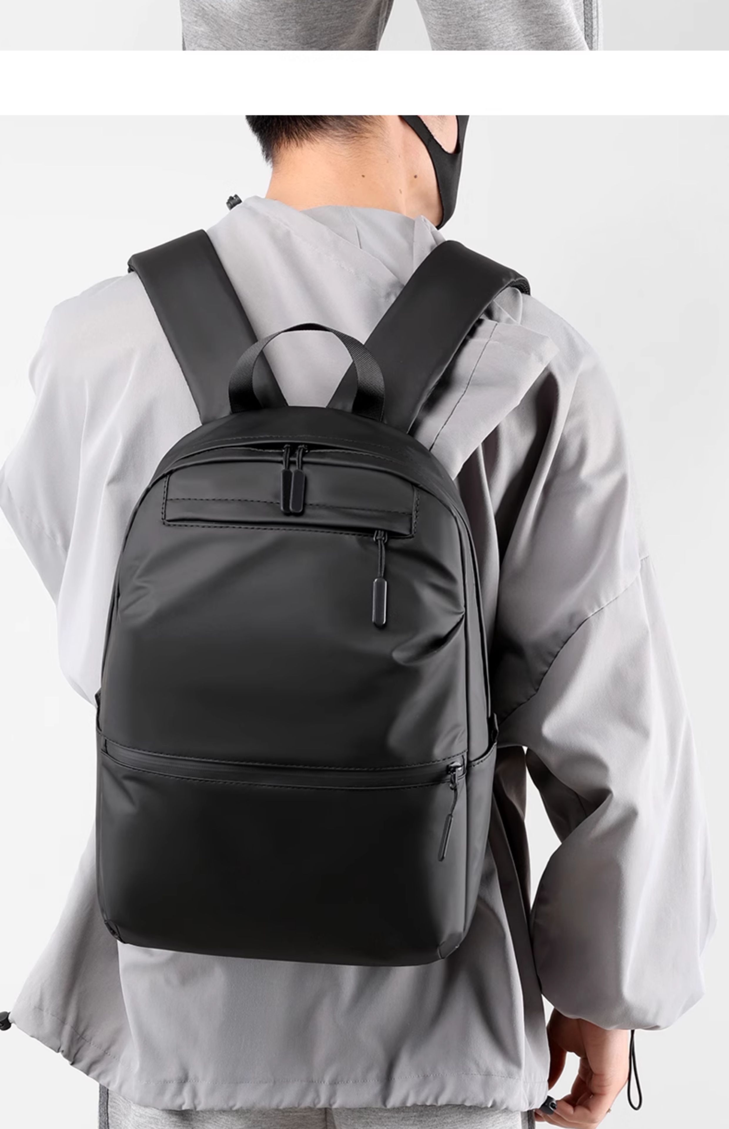 https://fulmo-img-server.com/alphabackpacks/4ec5b9d0-fa48-4dd5-9a43-7378806a777b.jpg