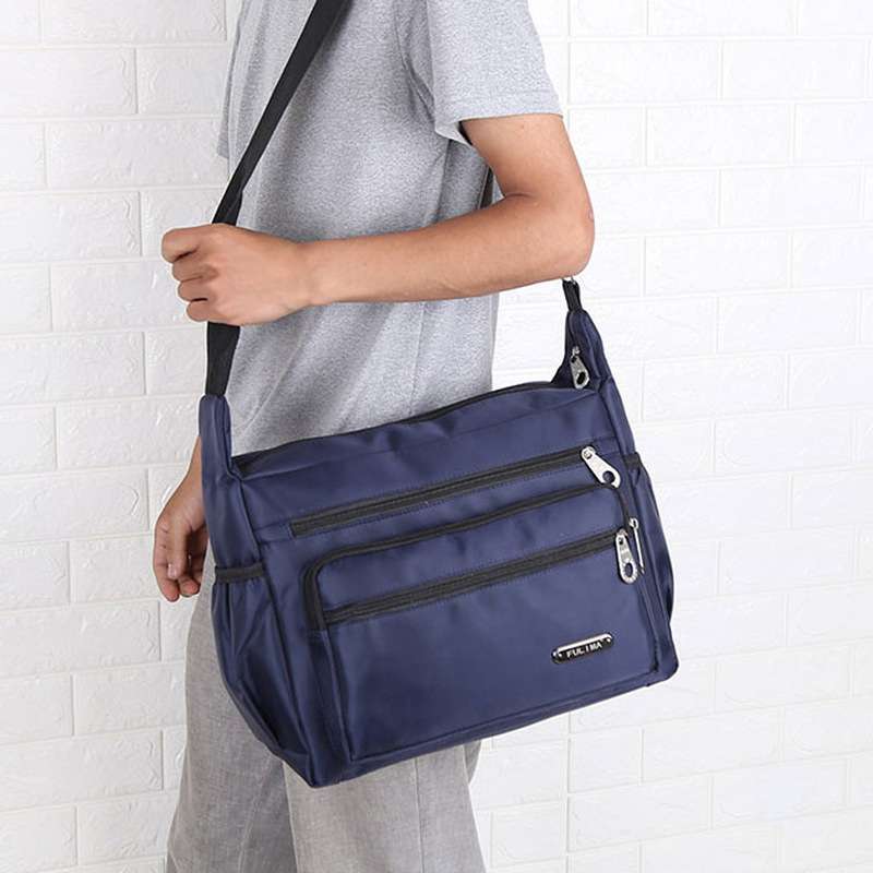 https://fulmo-img-server.com/alphabackpacks/505612d177bf47e298902acf35662bbd.jepg