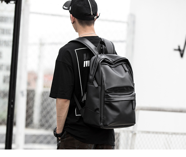 https://fulmo-img-server.com/alphabackpacks/508fdc5c-feec-4416-8445-482b3e257562.jpg