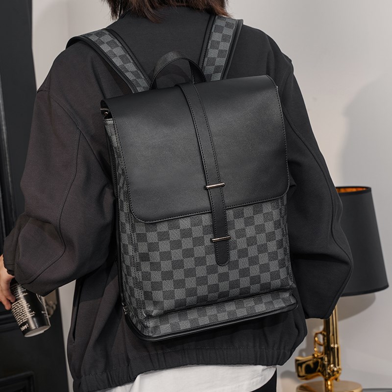 https://fulmo-img-server.com/alphabackpacks/50ca6e38-fc04-463a-bf1a-2d4b2c40bb1d.jpg