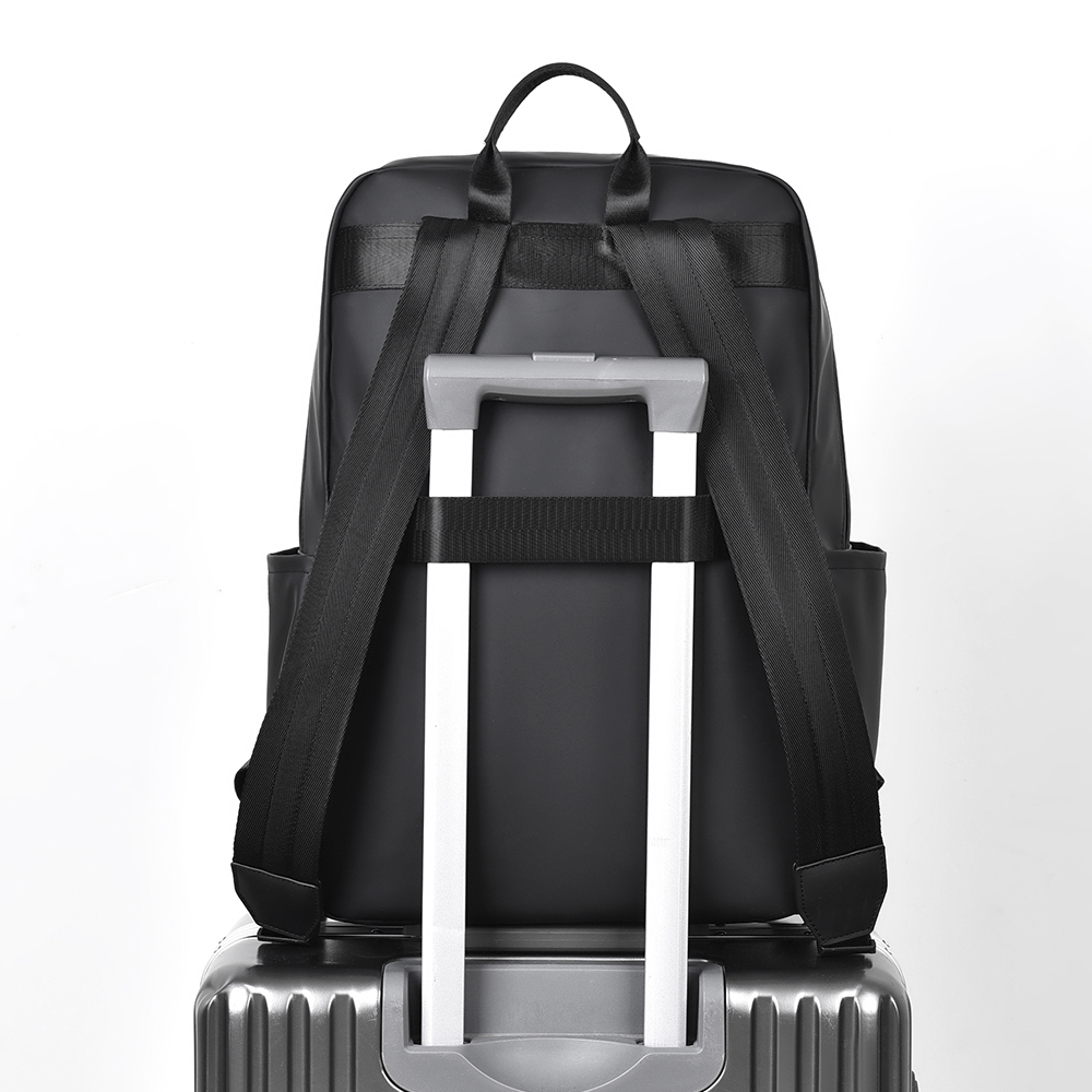 https://fulmo-img-server.com/alphabackpacks/52c22d08-4c8e-4635-8cdb-42701e70a880.jpg