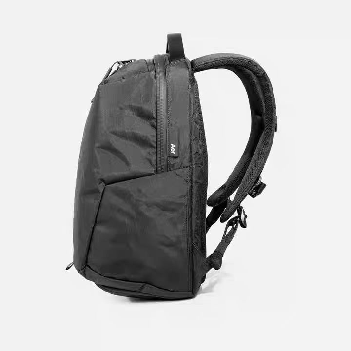 バック パック メンズ 防水ストリームライン登山リュック