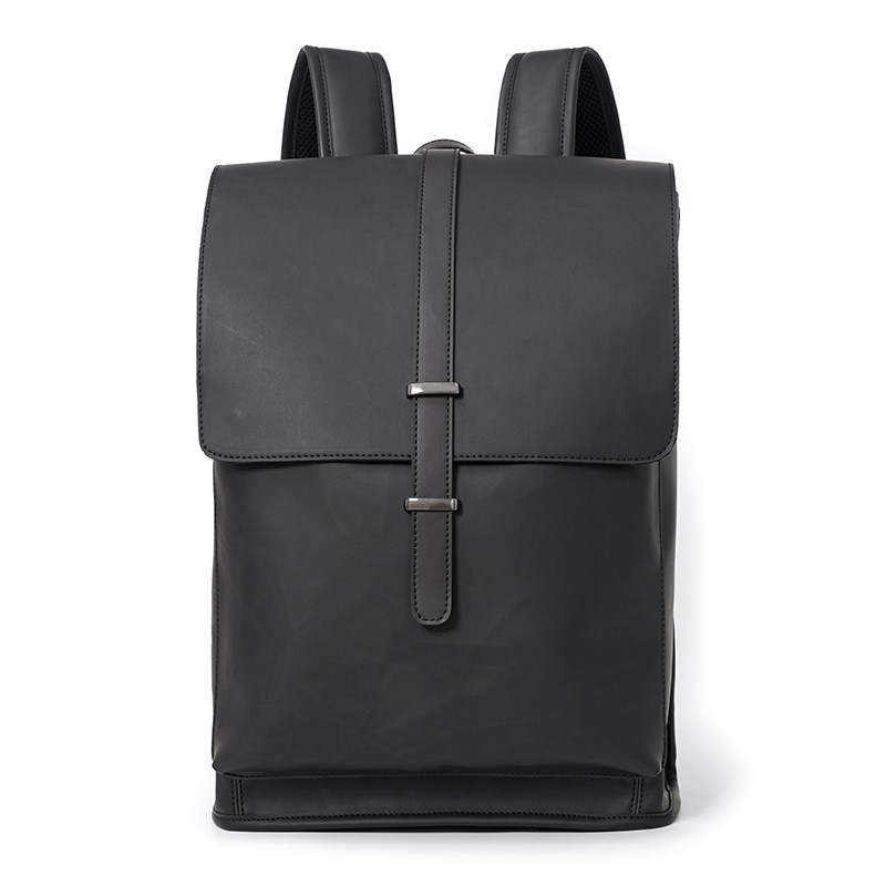 https://fulmo-img-server.com/alphabackpacks/54089ed4-dd02-4c86-b585-6f3bfe32c10f.jpg