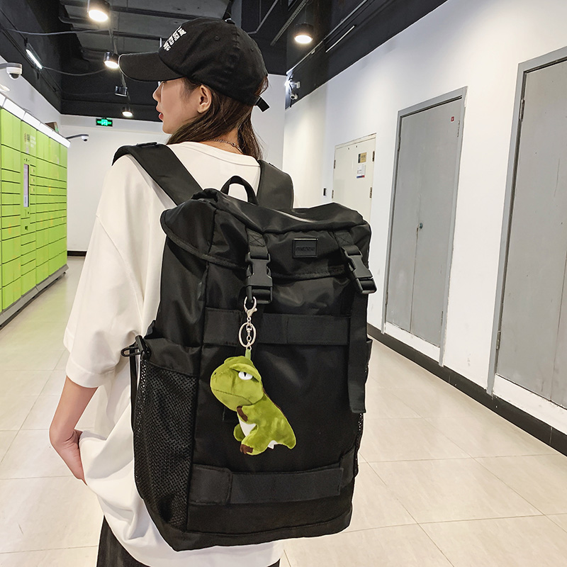 https://fulmo-img-server.com/alphabackpacks/577acde8-d05d-4073-8548-47cd00b49259.jpg