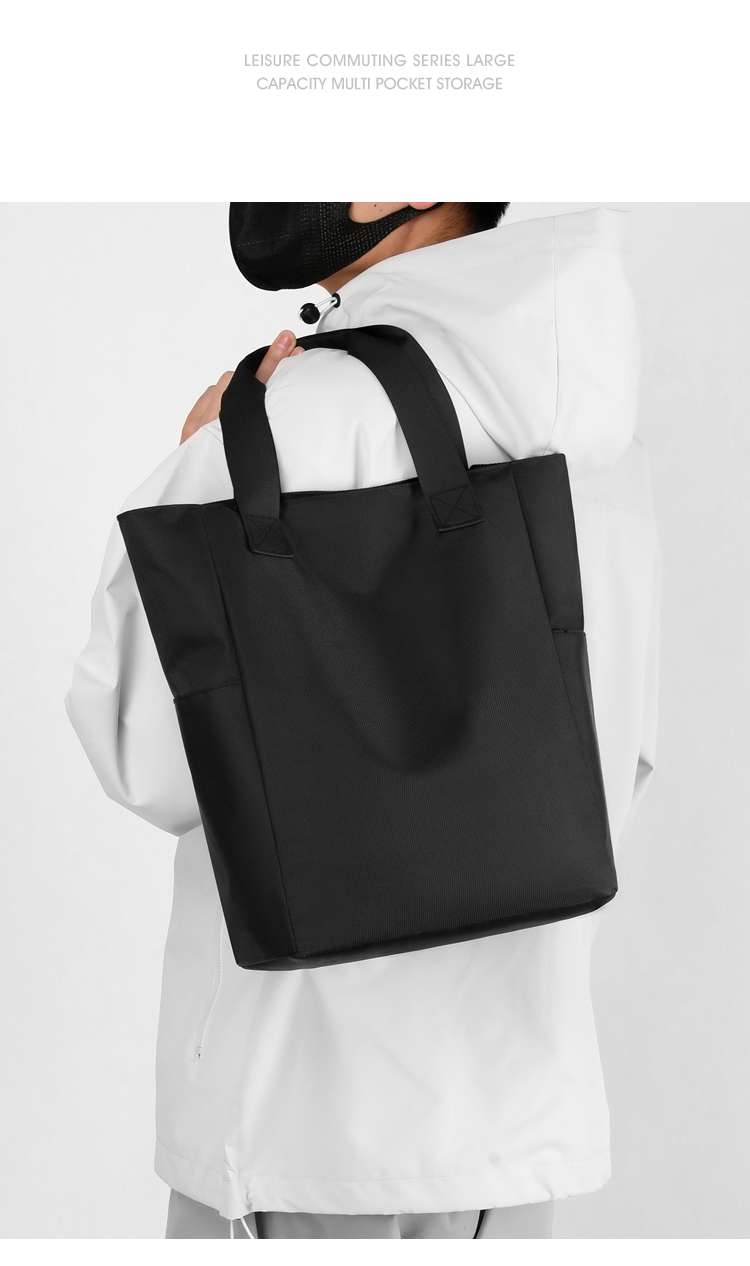 https://fulmo-img-server.com/alphabackpacks/57c72c395f184b33be53b5deb59f3c4c.jepg