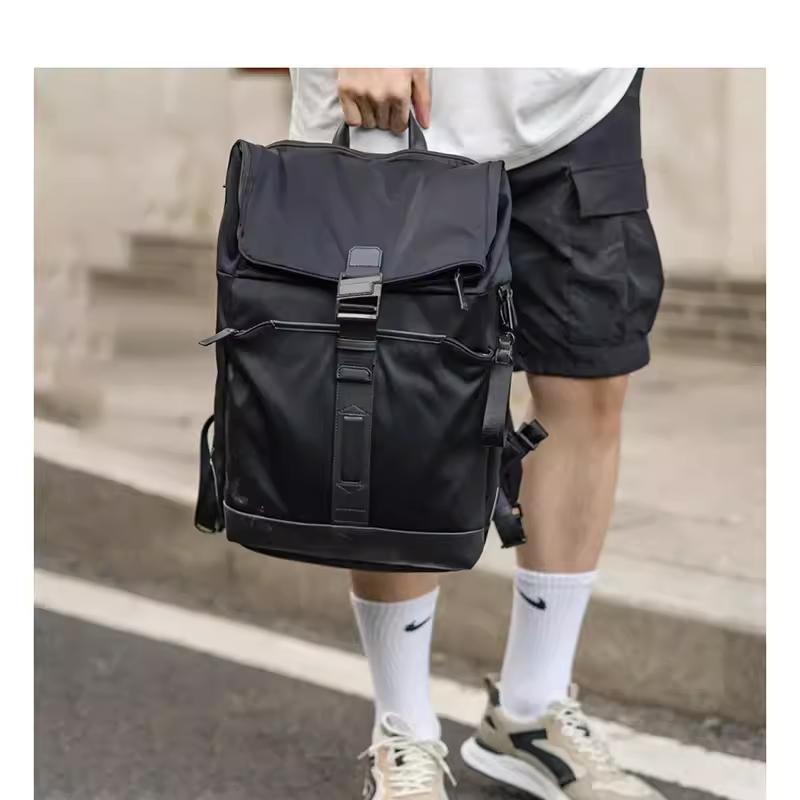 https://fulmo-img-server.com/alphabackpacks/58582e358ccd49c6ae086ec94c6da184.jepg