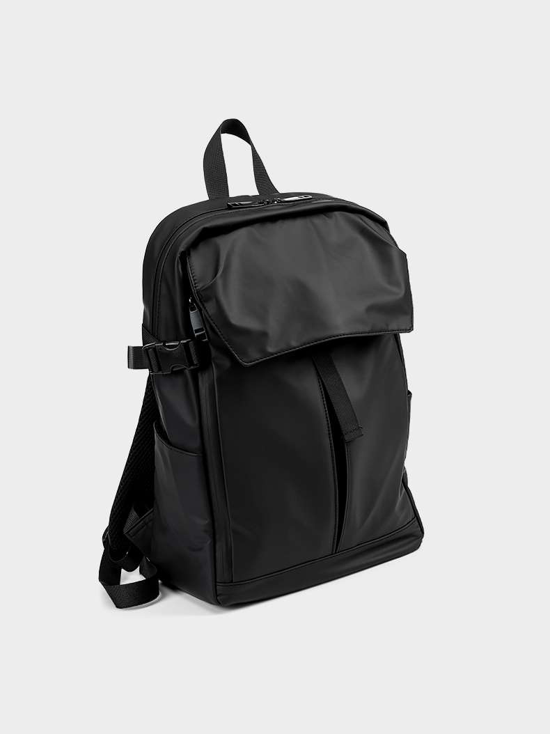 https://fulmo-img-server.com/alphabackpacks/592d5860e5204566bc9152b1eb0259fb.jepg