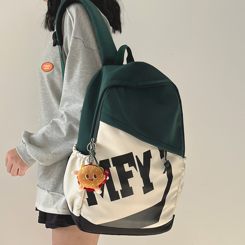 https://fulmo-img-server.com/alphabackpacks/5e7f57fe-e017-4bcc-8334-d26132b467ca.jpg