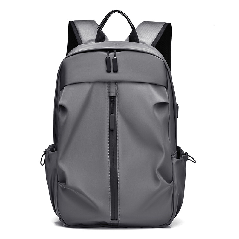 https://fulmo-img-server.com/alphabackpacks/5fcbba92-cd97-4319-9644-467e05e29db8.jpg