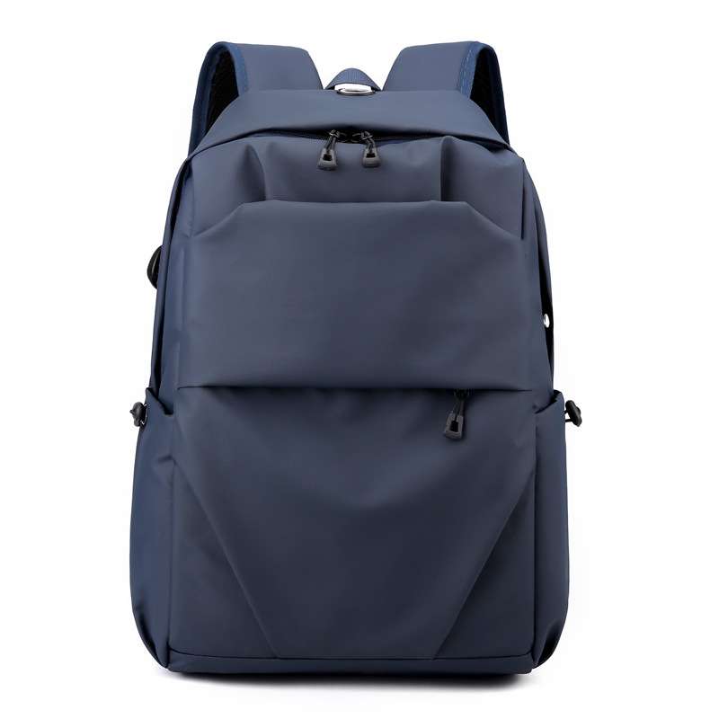 https://fulmo-img-server.com/alphabackpacks/640a02d2ab3c4508ba0ac12f0652d75a.jepg