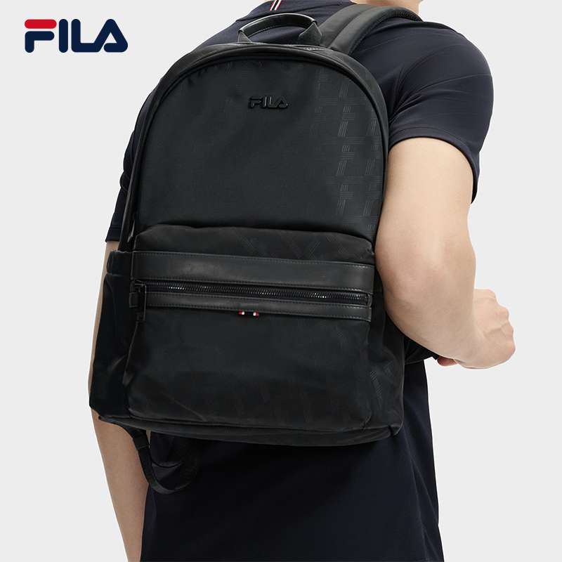 https://fulmo-img-server.com/alphabackpacks/65ee7929b87a49f3bb4cf933c84c1c58.jepg
