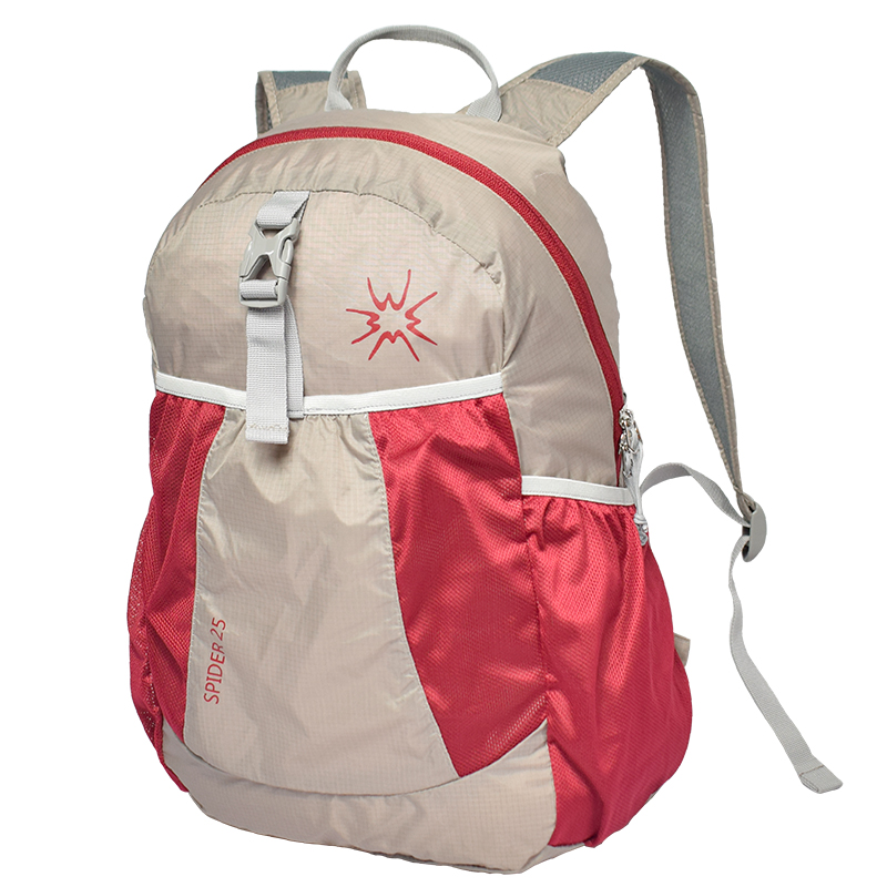 バック パック メンズ 軽量コンパクト登山リュック