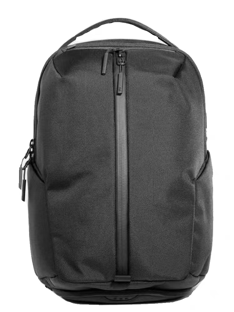 バック パック メンズ 防水ストリームライン登山リュック