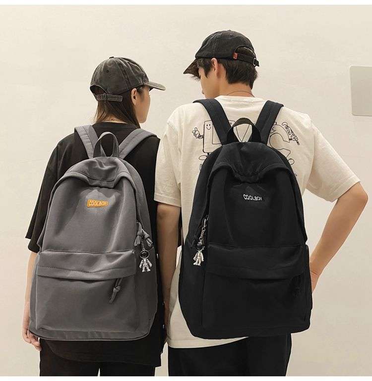 https://fulmo-img-server.com/alphabackpacks/6a75977500de4ac29f0f387c7f14e454.jepg
