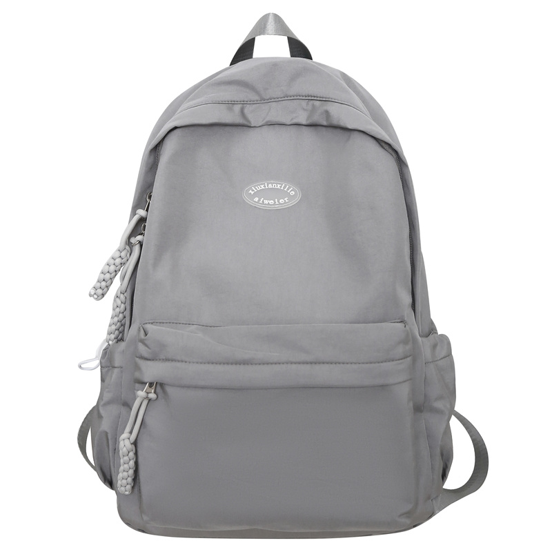 https://fulmo-img-server.com/alphabackpacks/6c448375-3f1d-4e95-8167-1bc2123d871b.jpg