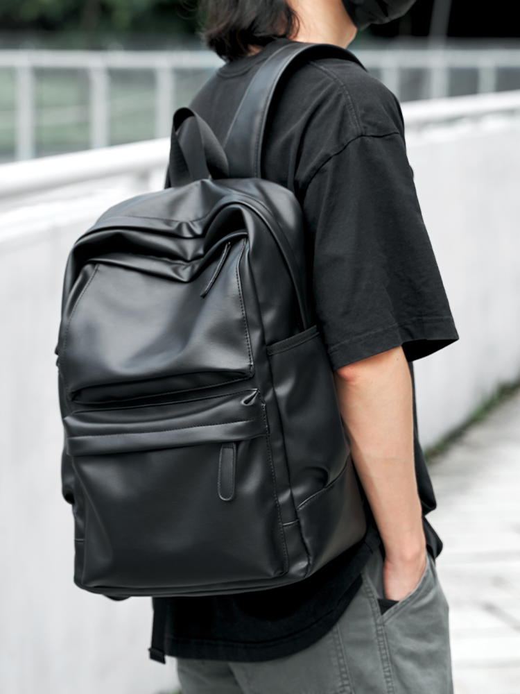 https://fulmo-img-server.com/alphabackpacks/6c448cdc-caa3-4896-80b9-228bfcbf084e.jpg