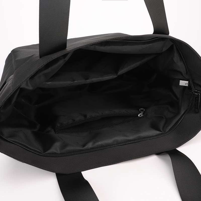 https://fulmo-img-server.com/alphabackpacks/6ed19ab488f14d22b0da052cf75d92b8.jepg