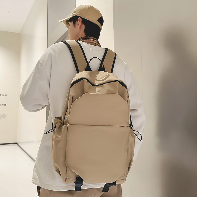 https://fulmo-img-server.com/alphabackpacks/6ff3e43f-4be8-4dca-859e-adcc79023f41.jpg