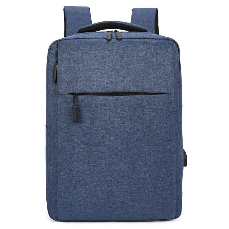 https://fulmo-img-server.com/alphabackpacks/71086b7d-00e6-410d-8c8a-a11aefcaf0a0.jpg