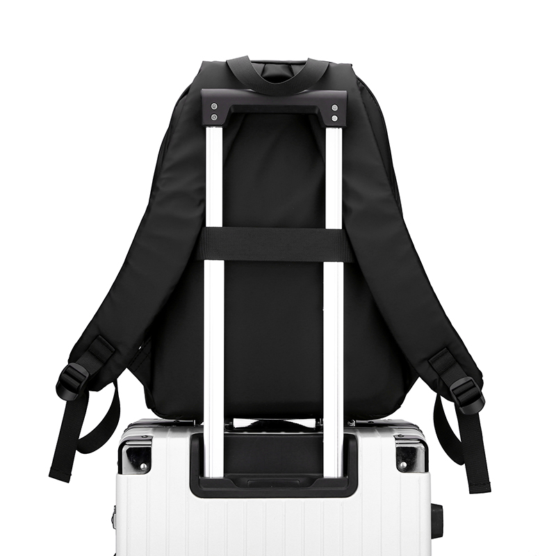 https://fulmo-img-server.com/alphabackpacks/7212685b-d478-4a35-b6b2-229386921bd6.jpg