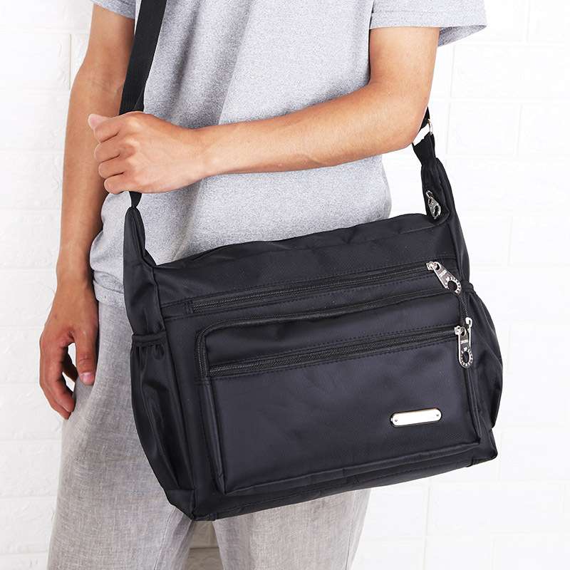 https://fulmo-img-server.com/alphabackpacks/761fdf47ccdf465a82df1f83c0c60ef4.jepg