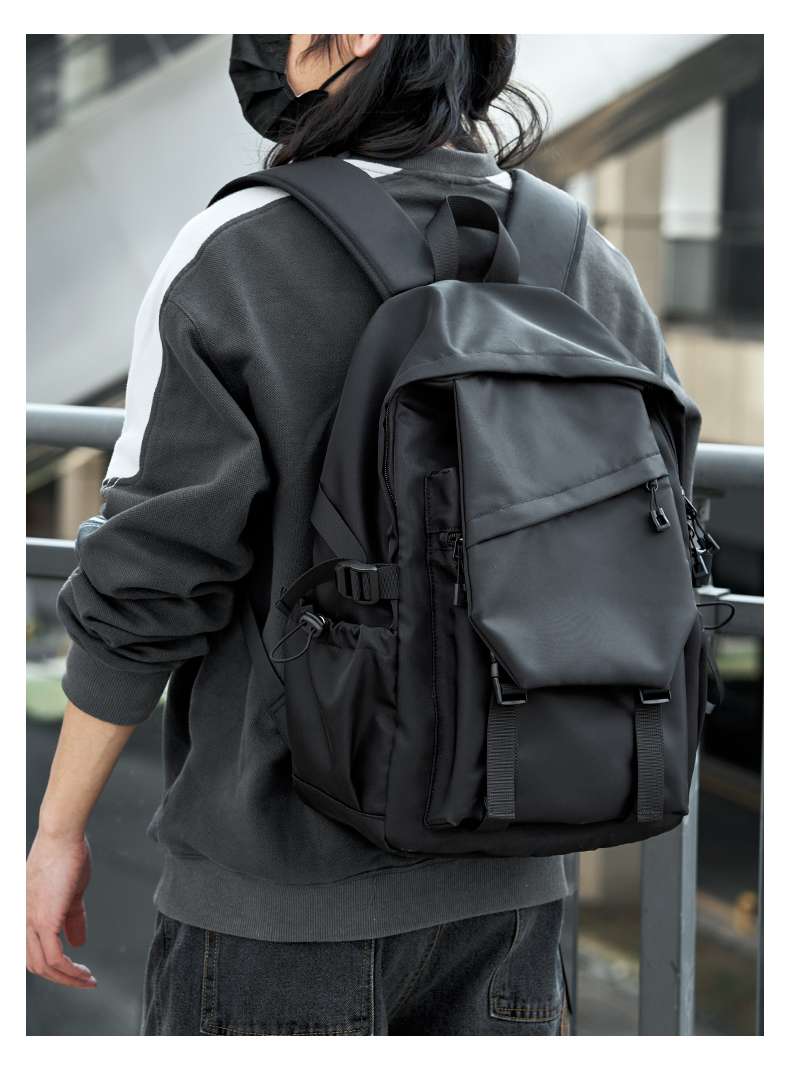 https://fulmo-img-server.com/alphabackpacks/769c72456ffb46bcb910f21d494aa260.jepg