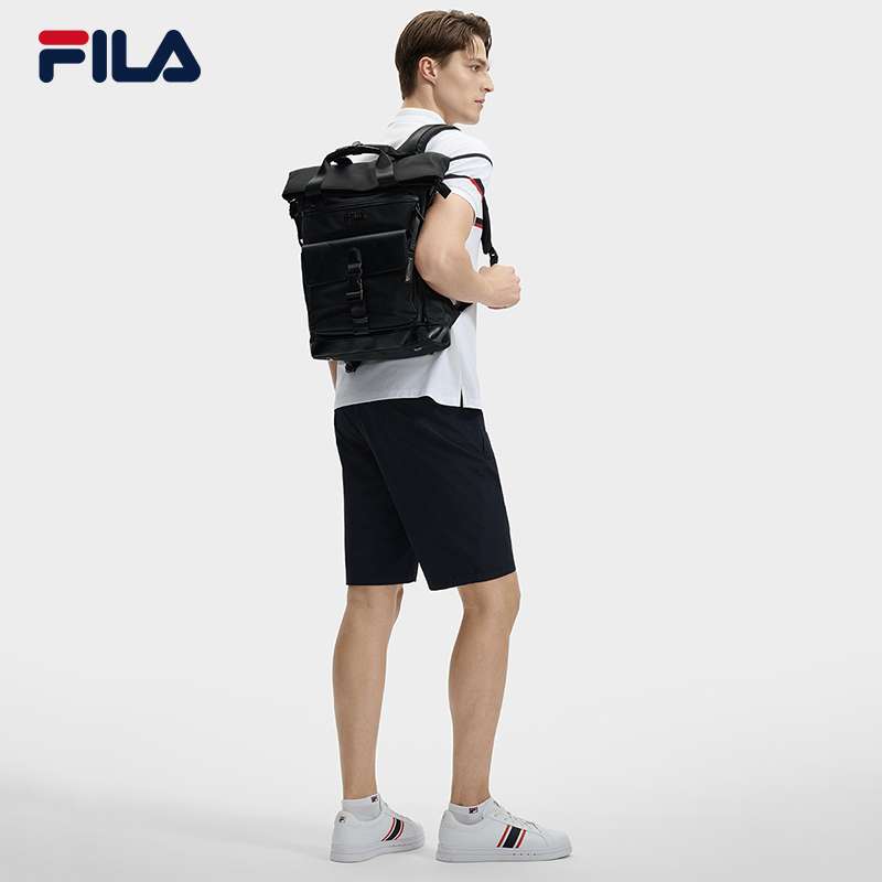 https://fulmo-img-server.com/alphabackpacks/7cacca0c1dc04bb7ac211b93b1f059b8.jepg