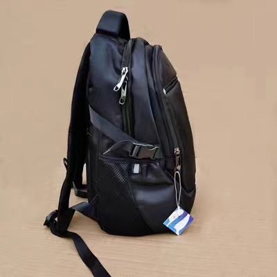 バック パック メンズ 多機能ビジネスリュック