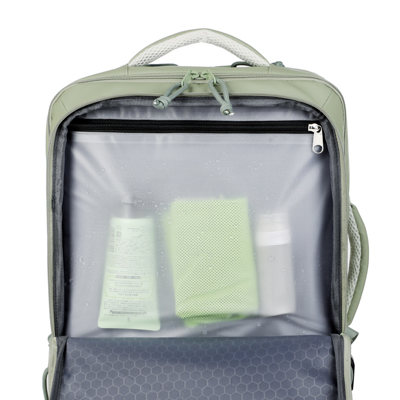 https://fulmo-img-server.com/alphabackpacks/7f421ab5-fb9e-4465-b6a2-561b38cf694d.jpg