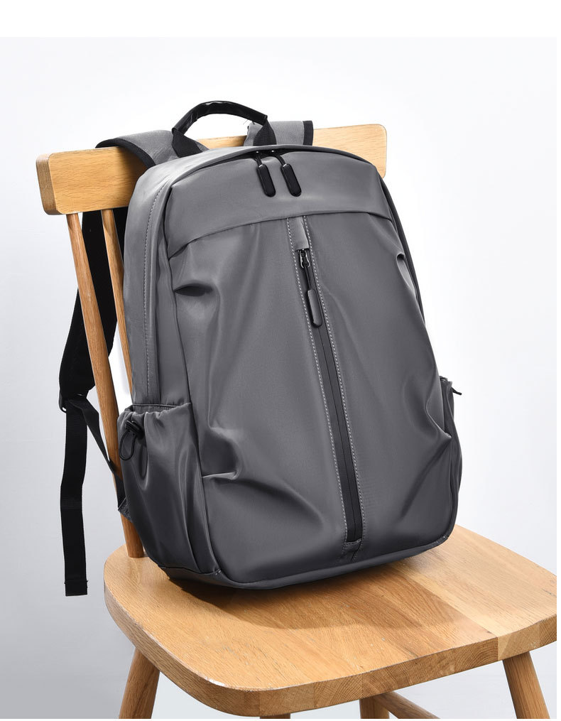 https://fulmo-img-server.com/alphabackpacks/7f6292e6-add5-485a-afa1-f6bcd023ad25.jpg