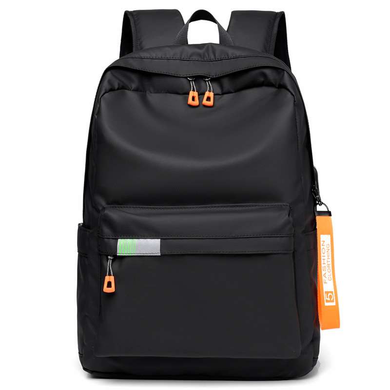 https://fulmo-img-server.com/alphabackpacks/7ff3ab89ae2149cfabf5b5143fdd3873.jepg