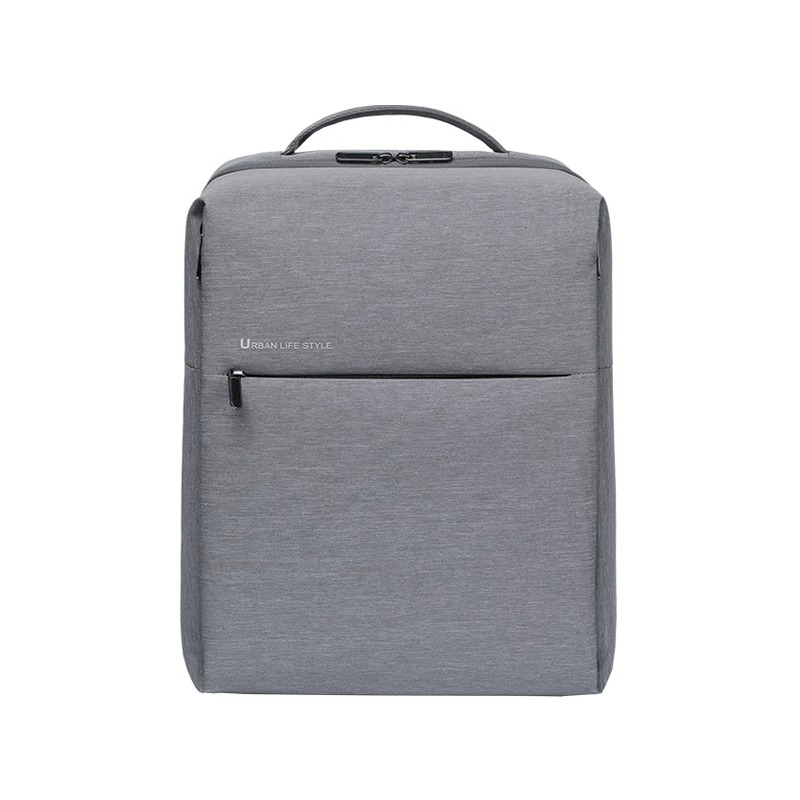 https://fulmo-img-server.com/alphabackpacks/8245d7e2-2251-43a3-9e59-a48ecfae1661.jpg