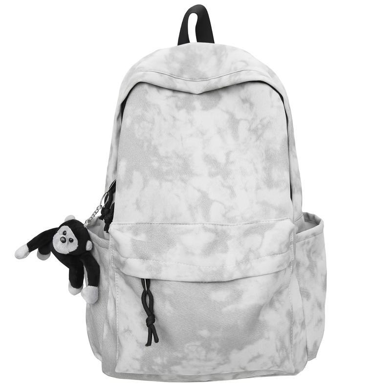 https://fulmo-img-server.com/alphabackpacks/833b04c1-cbc6-4d62-af88-d1f2a6fc9bd3.jpg