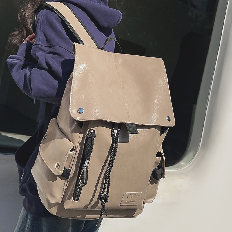 https://fulmo-img-server.com/alphabackpacks/85104735-13f0-4a6f-8830-8c3e34dd8bcc.jpg