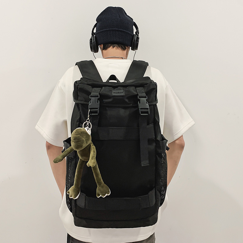 https://fulmo-img-server.com/alphabackpacks/8573b7fc-8799-4b7c-97a2-360d1f14d4cd.jpg