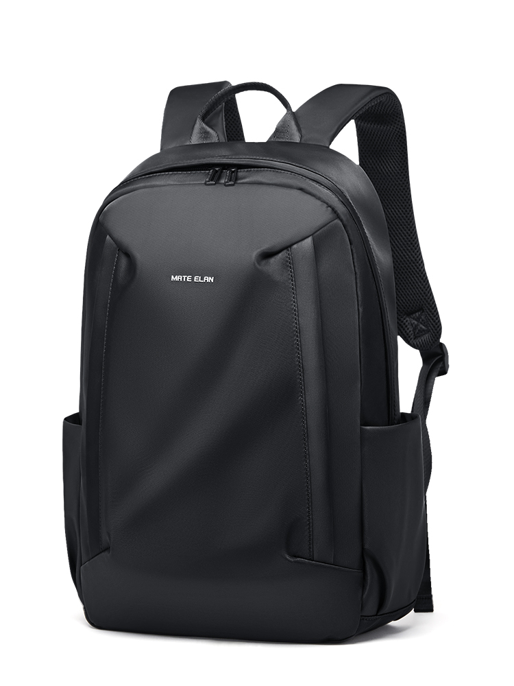 https://fulmo-img-server.com/alphabackpacks/87229ebd-d220-4d6d-bd1a-6b722cbf7b10.jpg
