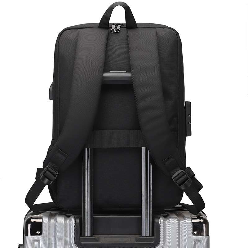 https://fulmo-img-server.com/alphabackpacks/8774b4b368af4a80b81b605fce5ff5f2.jepg