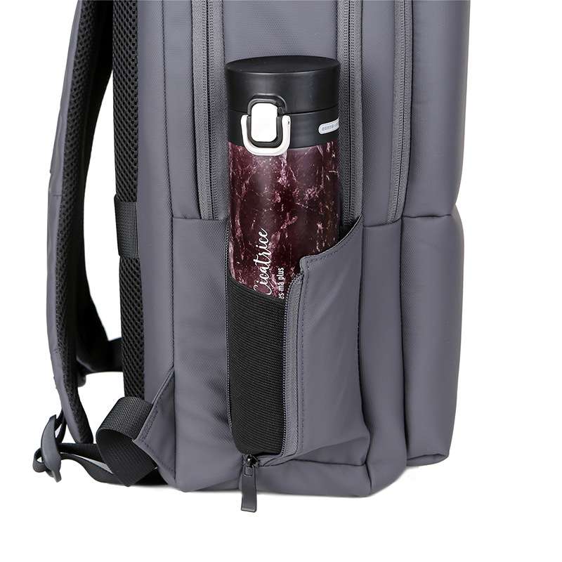 https://fulmo-img-server.com/alphabackpacks/877f139857114e938306e00e0ef80788.jepg