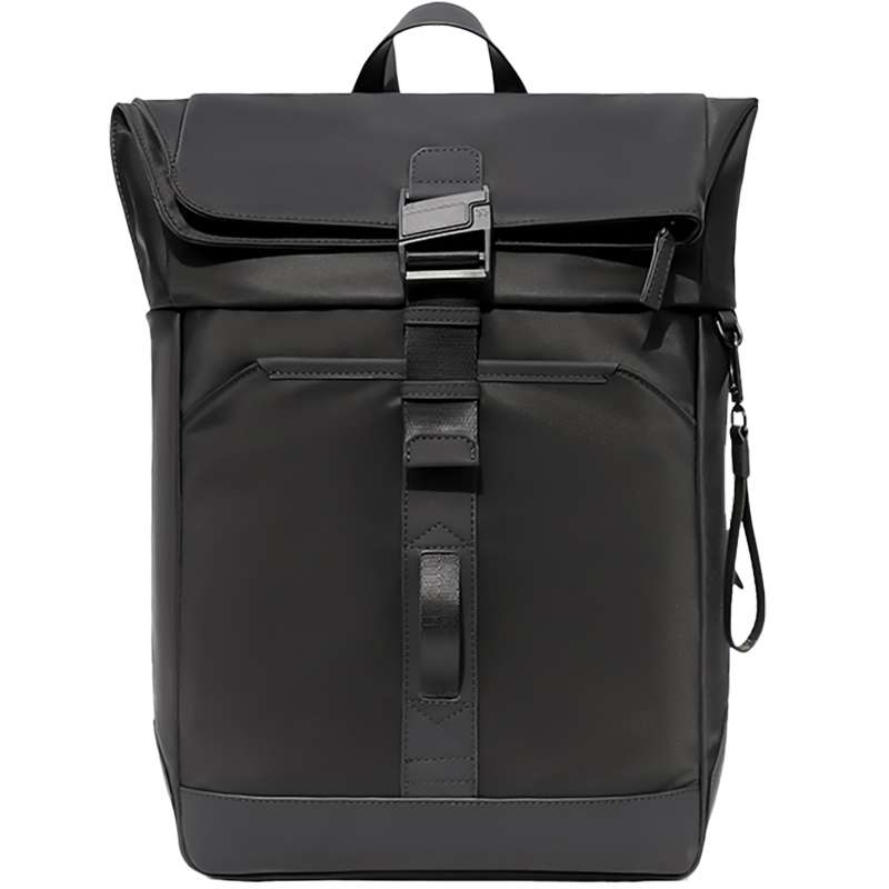 https://fulmo-img-server.com/alphabackpacks/8be3916cebaf48dda8b1309bd0a775f2.jepg