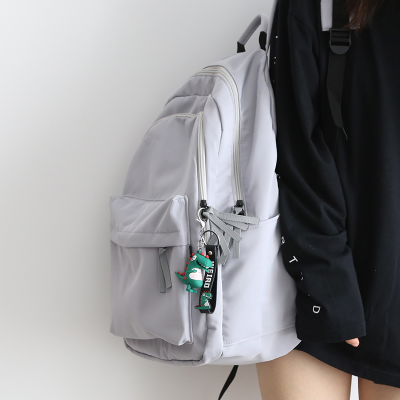https://fulmo-img-server.com/alphabackpacks/8cd78a5f-657a-448e-b83f-f692f12e102e.jpg