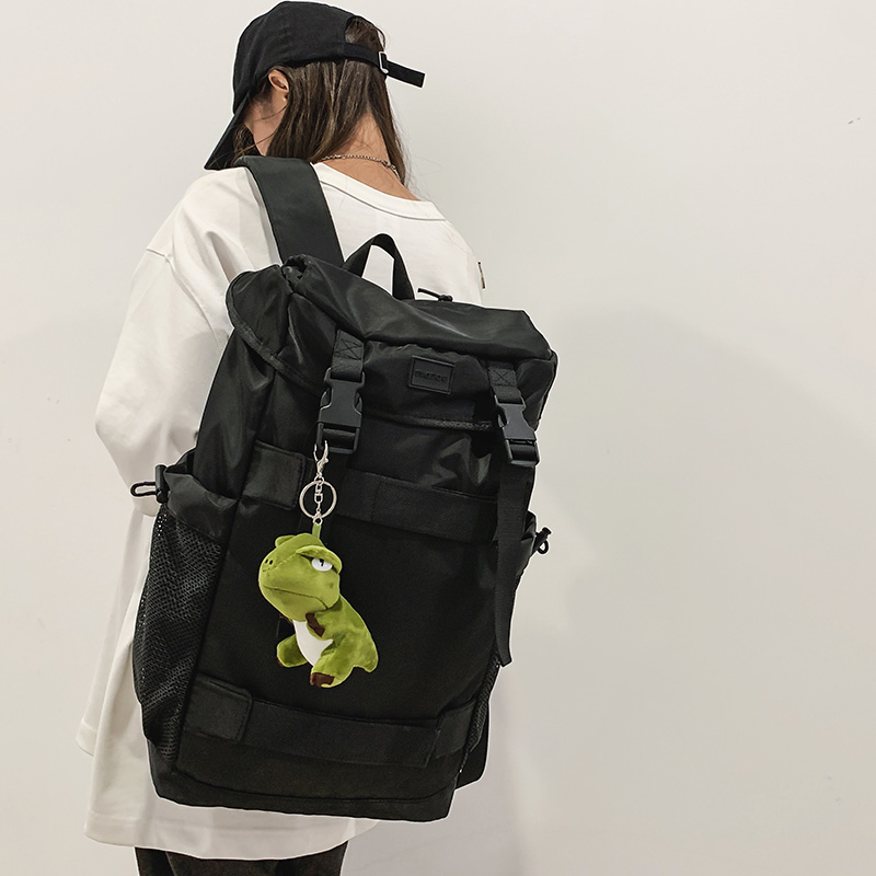 https://fulmo-img-server.com/alphabackpacks/8ed57192-a0b6-4706-b49e-fdc15b7ef41e.jpg
