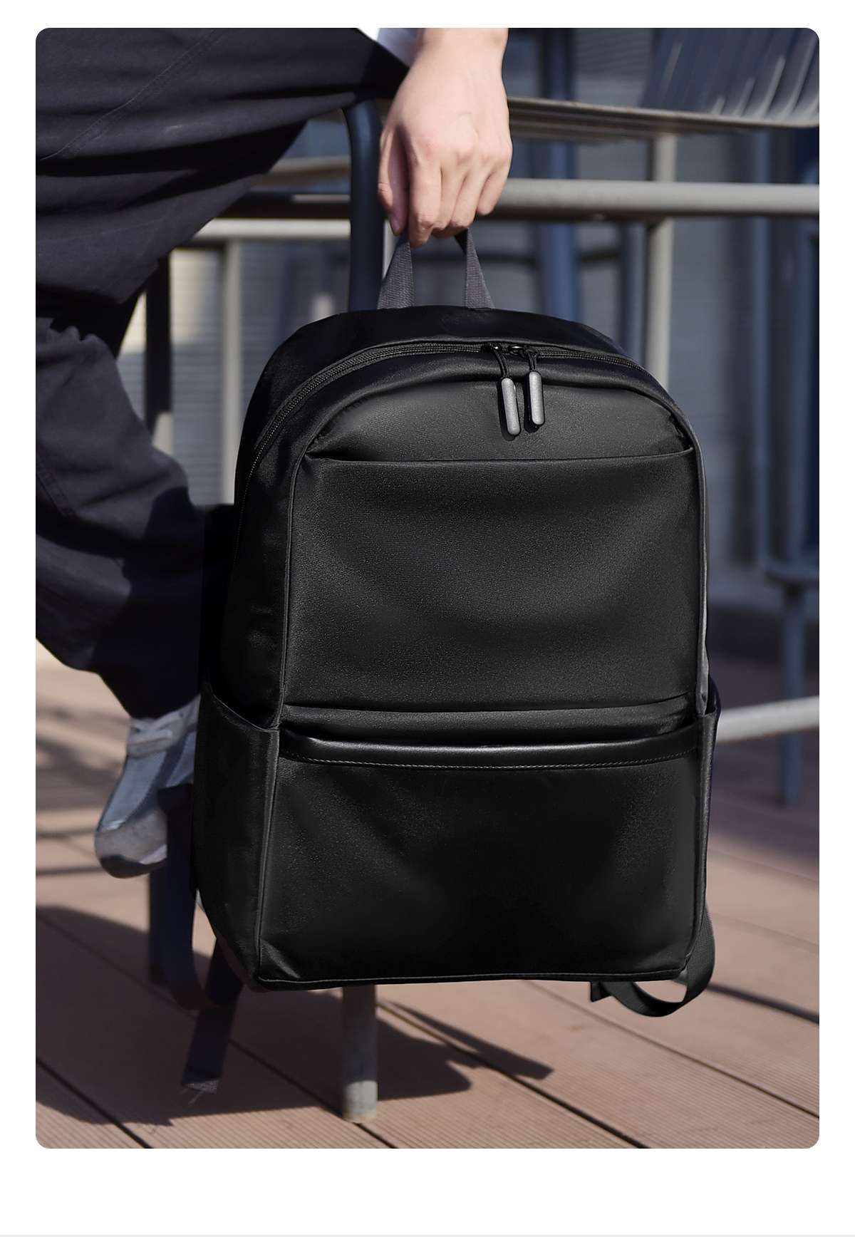 https://fulmo-img-server.com/alphabackpacks/91e53d1d5ff84e5bb4584444cbd0dd6b.jepg