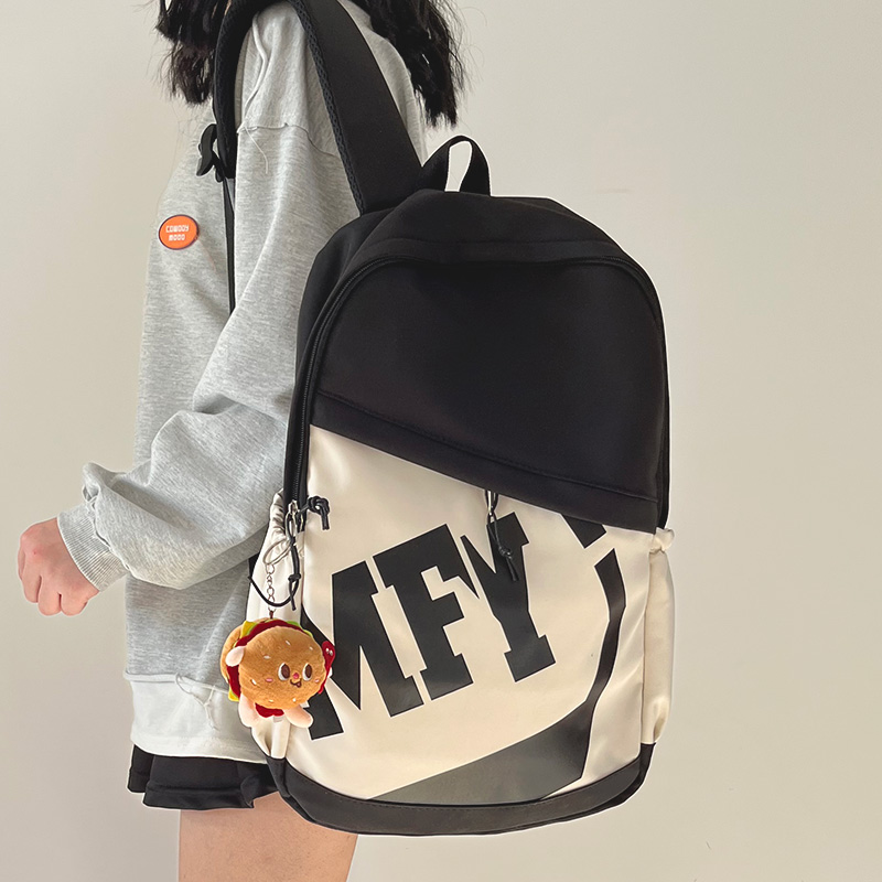 https://fulmo-img-server.com/alphabackpacks/932b31eb-2407-440a-b525-b6cee8079c94.jpg
