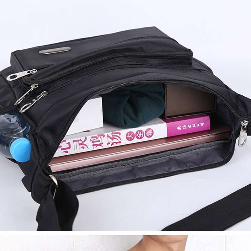 https://fulmo-img-server.com/alphabackpacks/94277baa9c9d4431a6ab1af69eeb378c.jepg