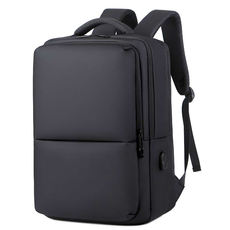 https://fulmo-img-server.com/alphabackpacks/954fcebda6fa4506a00eddc41edbb780.jepg