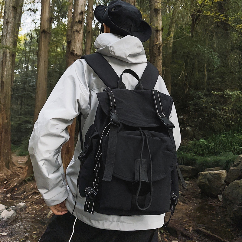 https://fulmo-img-server.com/alphabackpacks/99974512-8e23-4905-8937-5c44626ab380.jpg